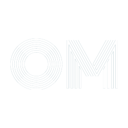 om-logomini